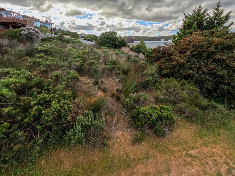 0 Bedroom Property for Sale in Stilbaai Wes Western Cape